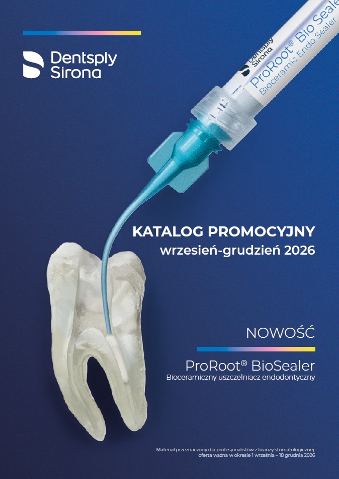 Dentsply sirona 